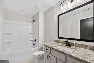 417 Gray Road, Roopville, GA 30170 - Photo 38