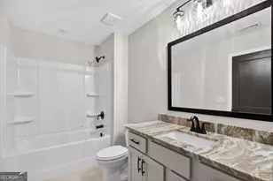 417 Gray Rd, Roopville, GA 30170 - Photo 38