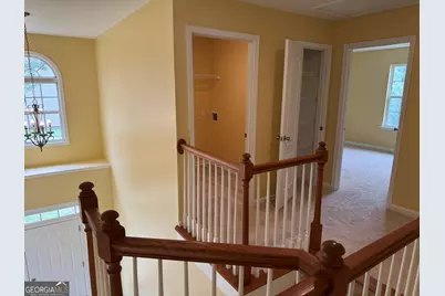 4199 Elderberry Drive NW, Acworth, GA 30101 - Photo 16