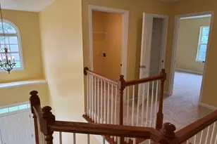 4199 Elderberry Dr NW, Acworth, GA 30101 - Photo 16