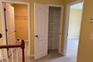 4199 Elderberry Dr NW, Acworth, GA 30101 - Photo 14