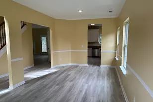 4199 Elderberry Dr NW, Acworth, GA 30101 - Photo 8