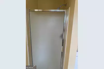 4199 Elderberry Drive NW, Acworth, GA 30101 - Photo 12