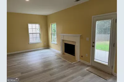 4199 Elderberry Drive NW, Acworth, GA 30101 - Photo 6