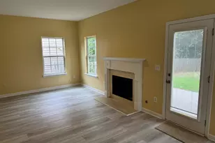 4199 Elderberry Dr NW, Acworth, GA 30101 - Photo 6