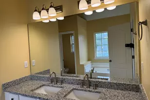 4199 Elderberry Dr NW, Acworth, GA 30101 - Photo 10