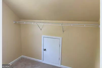 4199 Elderberry Drive NW, Acworth, GA 30101 - Photo 20