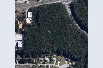 10012 Tara Boulevard, Jonesboro, GA 30236 - Photo 2