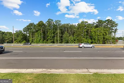 10012 Tara Boulevard, Jonesboro, GA 30236 - Photo 12