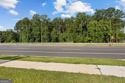 10012 Tara Boulevard, Jonesboro, GA 30236 - Photo 20