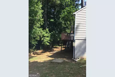 3186 Kingswood Glen, Decatur, GA 30034 - Photo 20