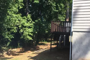 3186 Kingswood Glen, Decatur, GA 30034 - Photo 20