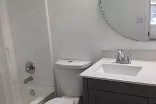 3186 Kingswood Glen, Decatur, GA 30034 - Photo 14