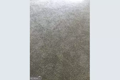 3186 Kingswood Glen, Decatur, GA 30034 - Photo 16