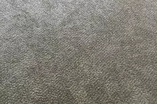 3186 Kingswood Glen, Decatur, GA 30034 - Photo 16