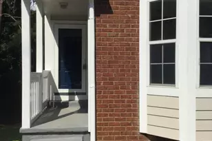 3186 Kingswood Glen, Decatur, GA 30034 - Photo 2