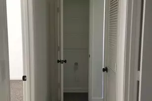 3186 Kingswood Glen, Decatur, GA 30034 - Photo 18