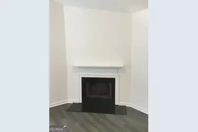 3186 Kingswood Glen, Decatur, GA 30034 - Photo 6