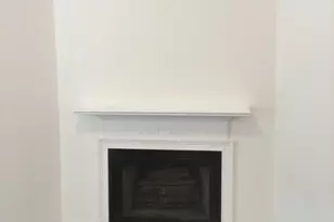 3186 Kingswood Glen, Decatur, GA 30034 - Photo 6