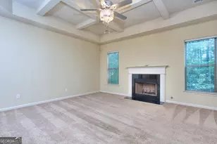 2817 Village Park Dr E, Ellenwood, GA 30294 - Photo 12