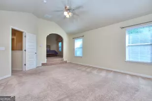 2817 Village Park Dr E, Ellenwood, GA 30294 - Photo 26