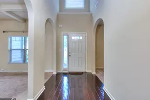 2817 Village Park Dr E, Ellenwood, GA 30294 - Photo 4