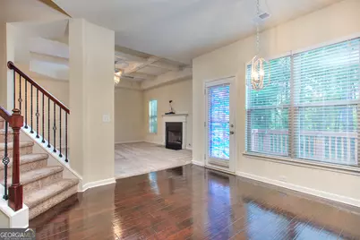 2817 Village Park Drive E, Ellenwood, GA 30294 - Photo 16