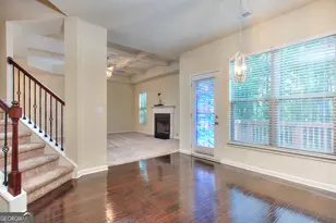 2817 Village Park Dr E, Ellenwood, GA 30294 - Photo 16