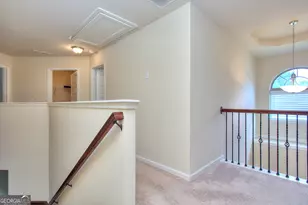2817 Village Park Dr E, Ellenwood, GA 30294 - Photo 24