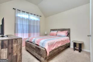 2817 Village Park Dr E, Ellenwood, GA 30294 - Photo 34