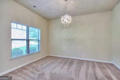2817 Village Park Drive E, Ellenwood, GA 30294 - Photo 6
