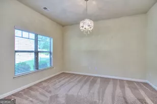 2817 Village Park Dr E, Ellenwood, GA 30294 - Photo 6