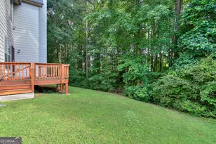 2817 Village Park Dr E, Ellenwood, GA 30294 - Photo 38