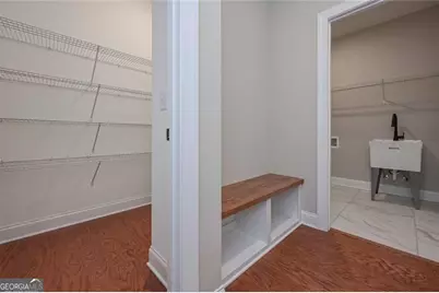 6861 Ga Hwy 5, Douglasville, GA 30135 - Photo 28