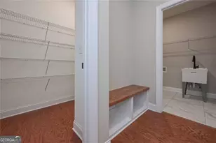 6861 Ga Hwy 5, Douglasville, GA 30135 - Photo 28