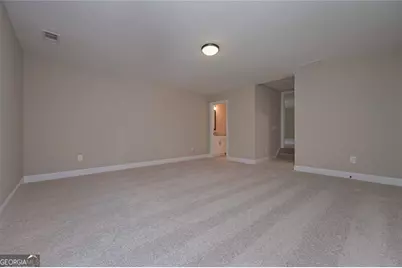 6861 Ga Hwy 5, Douglasville, GA 30135 - Photo 36