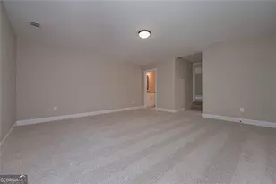 6861 Ga Hwy 5, Douglasville, GA 30135 - Photo 36
