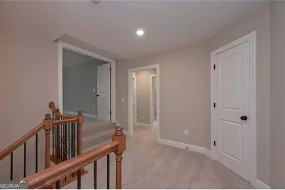 6861 Ga Hwy 5, Douglasville, GA 30135 - Photo 30