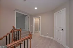 6861 Ga Hwy 5, Douglasville, GA 30135 - Photo 30