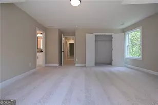 6861 Ga Hwy 5, Douglasville, GA 30135 - Photo 48