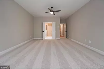 6861 Ga Hwy 5, Douglasville, GA 30135 - Photo 14