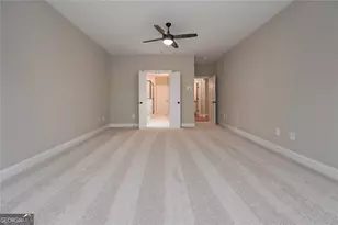 6861 Ga Hwy 5, Douglasville, GA 30135 - Photo 14