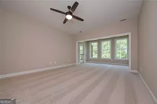 6861 Ga Hwy 5, Douglasville, GA 30135 - Photo 12