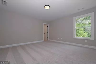 6861 Ga Hwy 5, Douglasville, GA 30135 - Photo 52