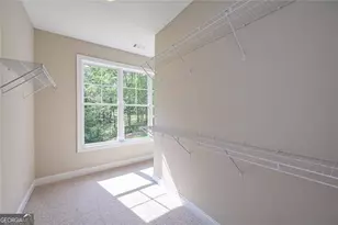 6861 Ga Hwy 5, Douglasville, GA 30135 - Photo 18