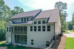 6861 Ga Hwy 5, Douglasville, GA 30135 - Photo 60