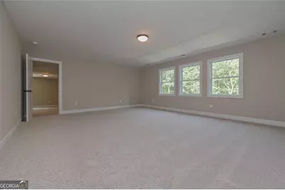 6861 Ga Hwy 5, Douglasville, GA 30135 - Photo 32