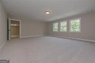 6861 Ga Hwy 5, Douglasville, GA 30135 - Photo 32