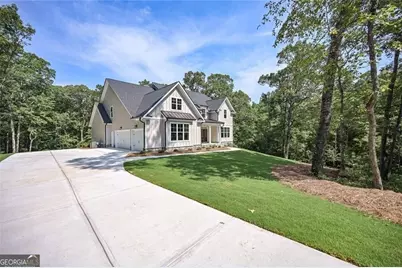 6861 Ga Hwy 5, Douglasville, GA 30135 - Photo 4