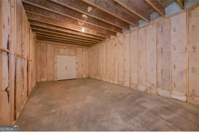 6861 Ga Hwy 5, Douglasville, GA 30135 - Photo 58